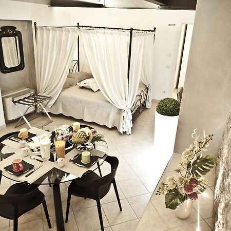 Castello San Felice Bed & Breakfast Verona Exterior photo